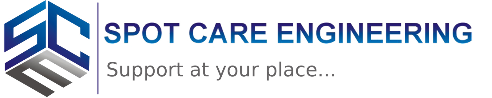 Spot Care Engineering