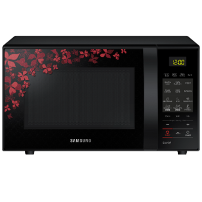 Samsung Authorized Service Dealer for Home Appliances