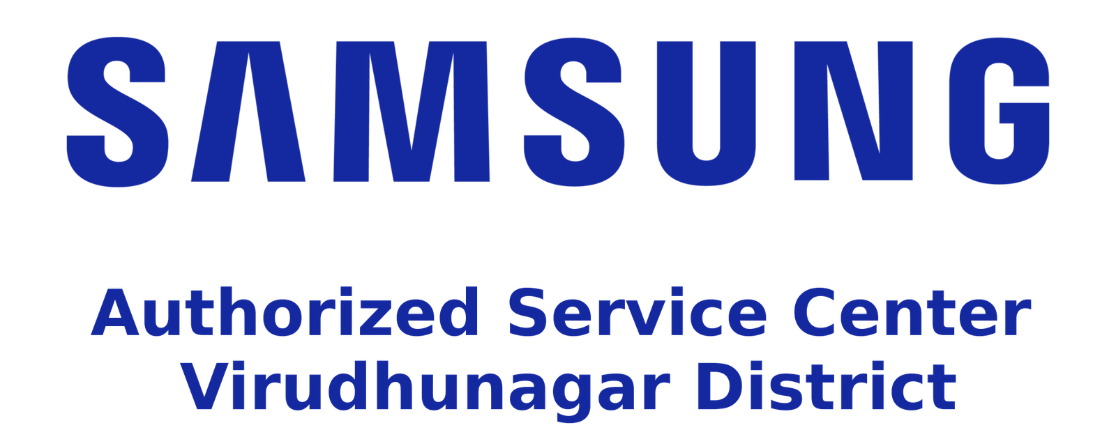 Samsung Authorized Service Dealer for Home Appliances